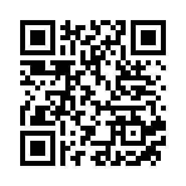 映月城与电子姬最新版