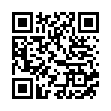 映月城与电子姬安卓版