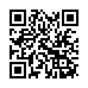 美人国游戏破解版