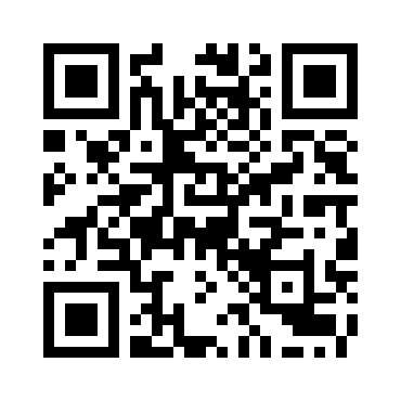 鬼语迷城破解版