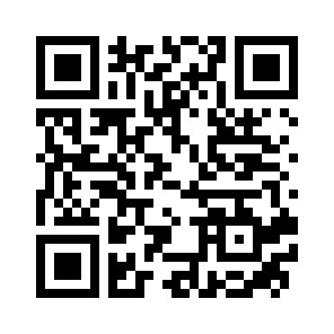 遗迹夺宝安卓版