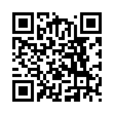 樱花校园公主换装物语