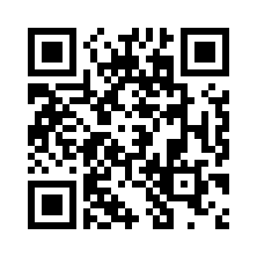 酷酷爱魔兽无限钻石版