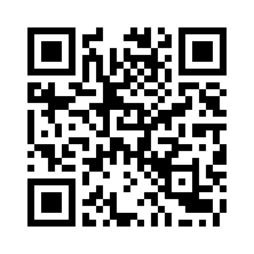 封神外传完整版