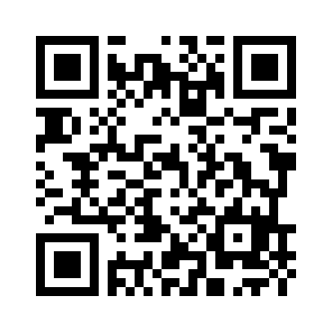 造梦无双无限点券版