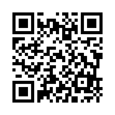 龙之力量安卓版