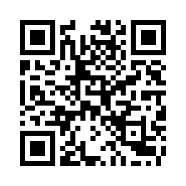 松松总动员无限钻石版