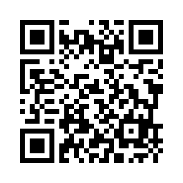 真武江湖无限元宝版