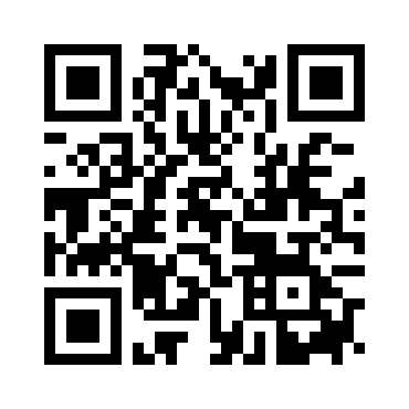 三国一统天下破解版