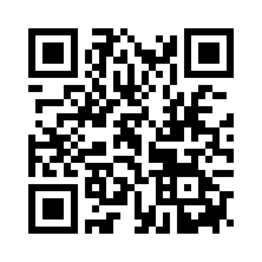 植物大战僵尸1英文版