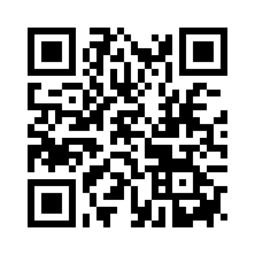 赤月屠龙破解版