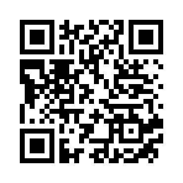 璀璨女王无限钻石版