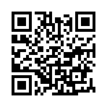 混沌起源单机版