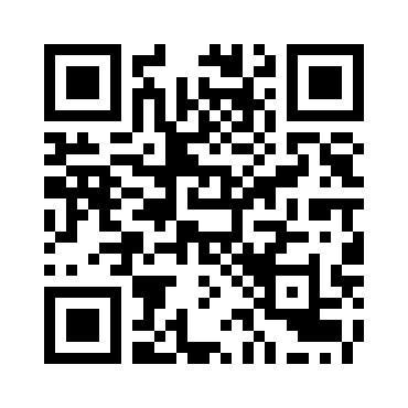 万灵山海之境安卓