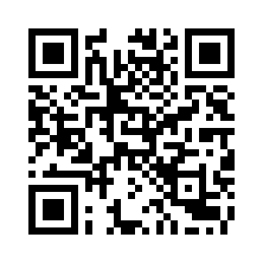 割绳子时光旅行