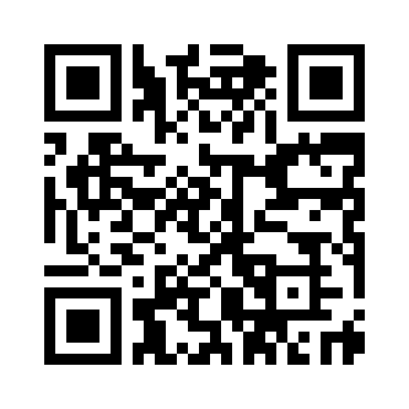 英魂之刃国际服版