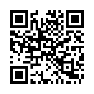 割绳子时光旅行汉化版