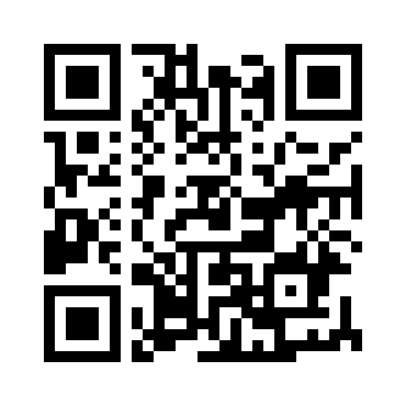 绿色征途手机版