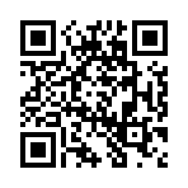 迪诺的冲刺世界游戏免费版