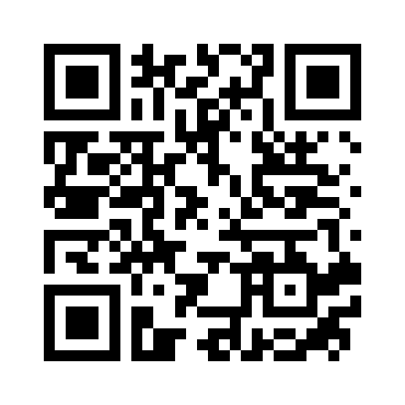 云梦四时歌最新版