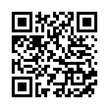 神魔圣域安卓版