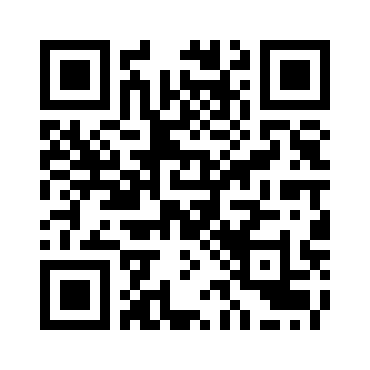 一起来飞车2破解版