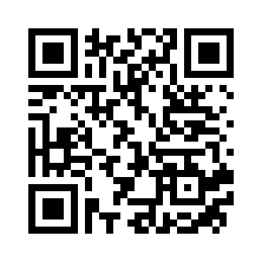 绿茵王朝破解版