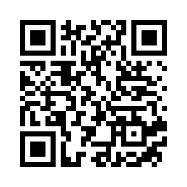 圣斗士星矢重生破解版