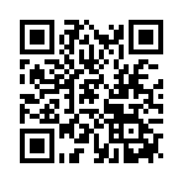 龙武无限钻石版