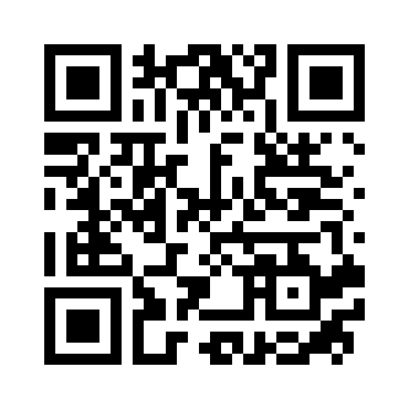 疯狂包租婆无限金钱破解版v1.0.1