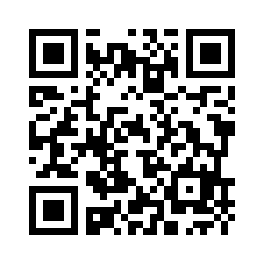 花田小院游戏最新版