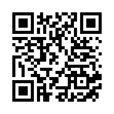 迪诺的冲刺世界游戏