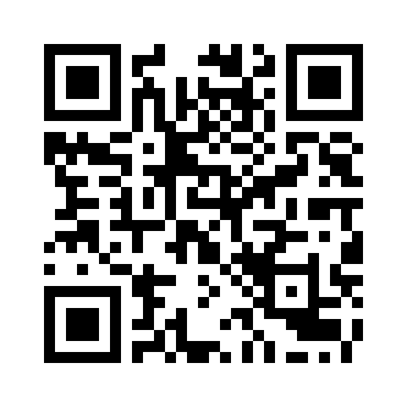 马上三国破解版