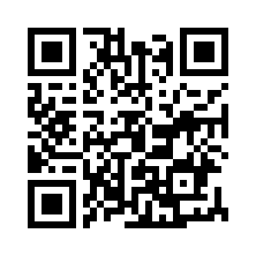 周五夜放克引梦貘人模组