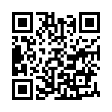 武神赵子龙内购版