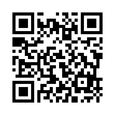 口袋战舰破解版