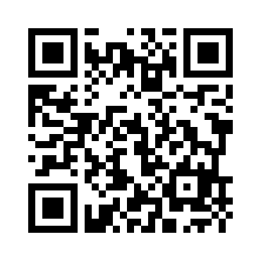 口袋冒险家手游