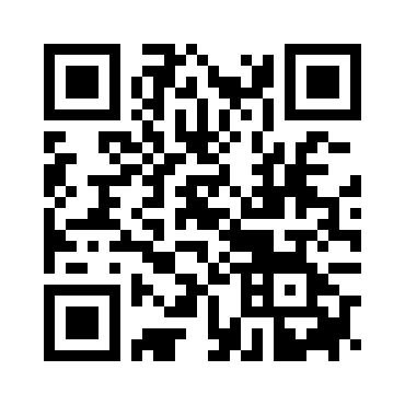 龙纹三国破解版