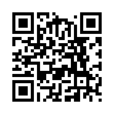 岛屿求生破解版