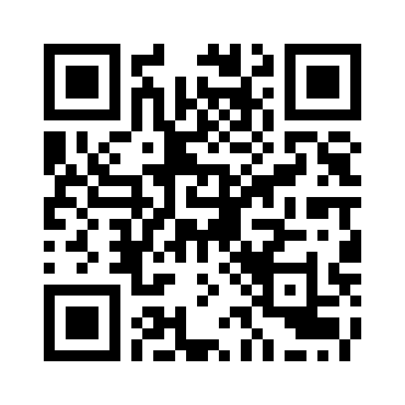 不可视冲撞手游app安卓版