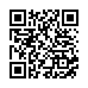 绝地大冒险破解版