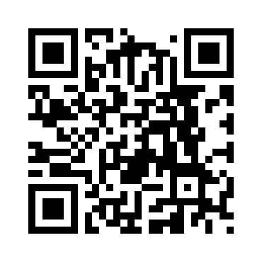 绮奇猫生活小镇