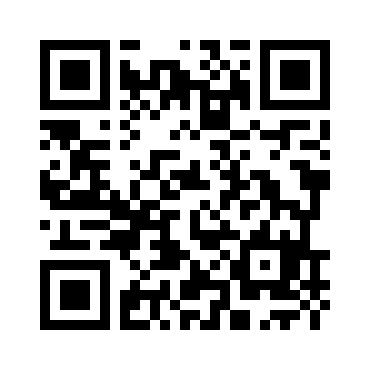 抛出银河系游戏