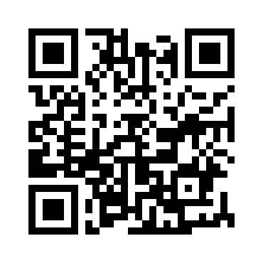 西游记之大圣归来