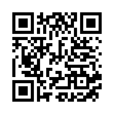 开矿我贼溜无限金币破解版v1.0.1