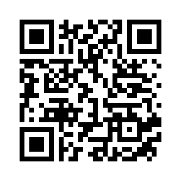 足球大逆袭内购版