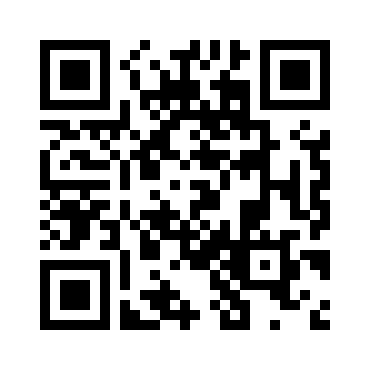 娃娃计划汉化版v1.0