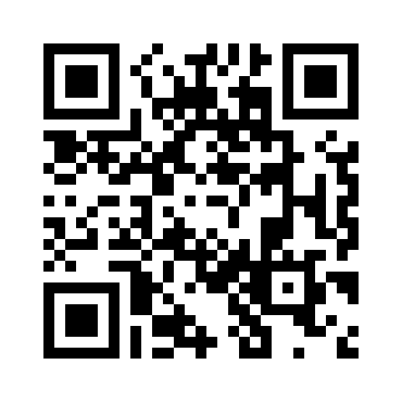 女孩们的生日聚会