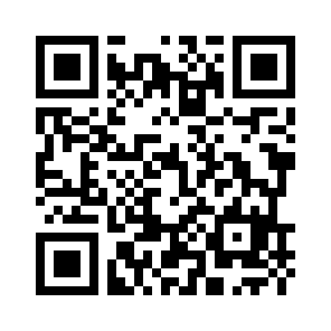 哈利波特魔法觉醒白色季节版本