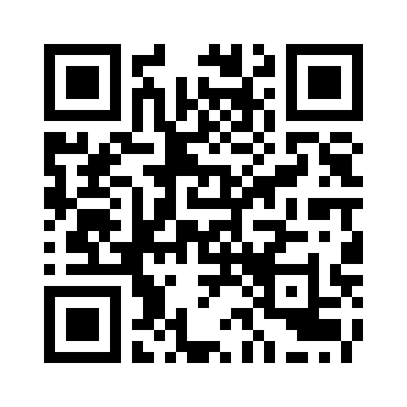 表情模拟器最新版